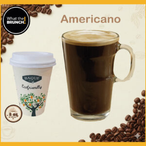 Americano