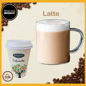 Latte